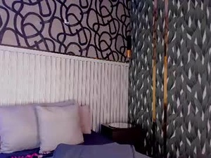 jhaannpyy's webcam