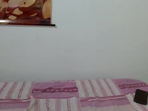 jhackson_69's webcam