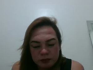 jhaeiah's webcam