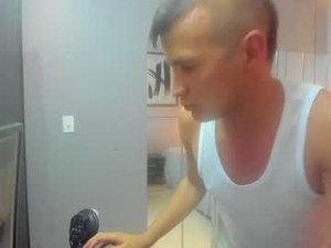 jhan_8's webcam