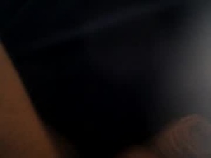 jhandyman1221's webcam
