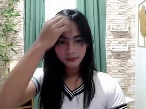 jhanea69's webcam