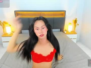 jhanedesire's webcam
