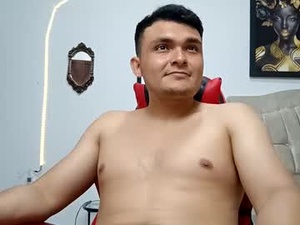 jhanpaul_sex's webcam
