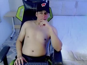 jhavii_'s webcam