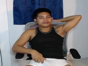 jhaydachs's webcam