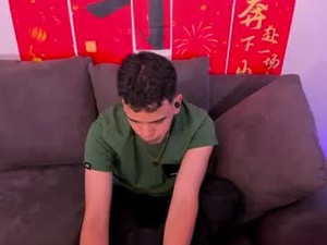 jheanpaul_boy's webcam