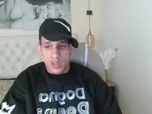 jheidertwink's webcam