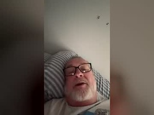 jhenryb38's webcam