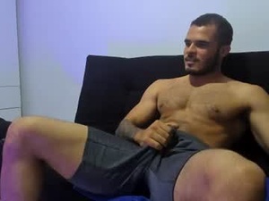 jhoan9707's webcam