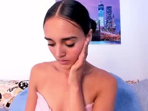 jhoanaduran_'s webcam