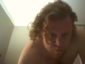 jholt2435's webcam