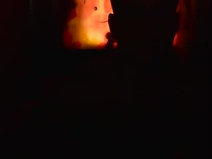 jhon431918's webcam