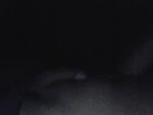 jhon84802's webcam
