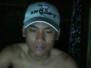 jhon_12345678910's webcam