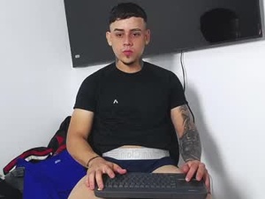 jhon_connor1's webcam