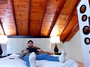 jhon_emerson's webcam