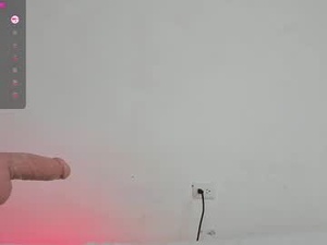 jhon_fox1's webcam