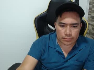 jhonatan_morales's webcam