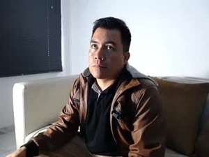 jhonatan_morales_s's webcam