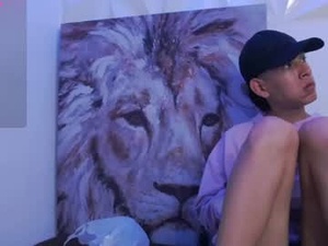 jhonn_anderson's webcam