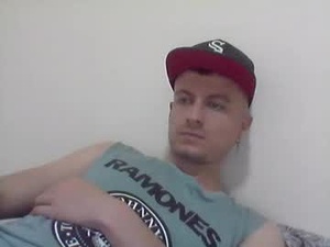jhonny_6695's webcam