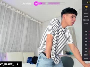jhonny_blake_'s webcam