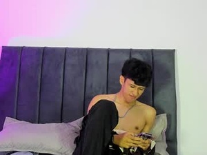 jhonny_morrone's webcam