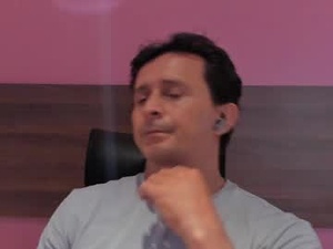 jhonnymonkey's webcam