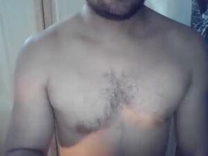 jhonsonwolf2222's webcam