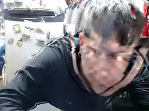 jhonvargas6969's webcam