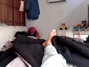 jhonvzxxv's webcam