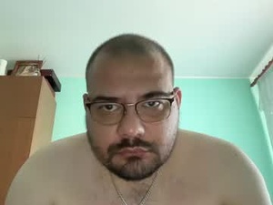 jhonxoxo1's webcam