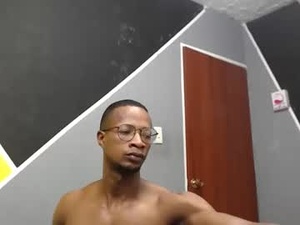 jhony_vj's webcam