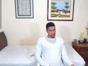 jhors__collens's webcam