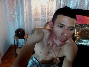 jhos_sexy20's webcam