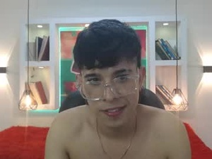 jhota_diamond's webcam