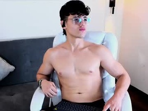 jhoumod_21's webcam