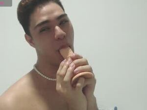 jhuan_cute's webcam