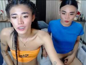 jhulianagrey's webcam