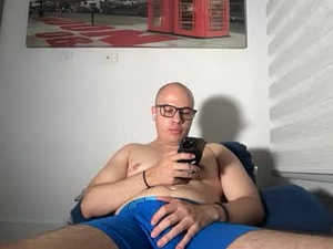 jhx15x's webcam