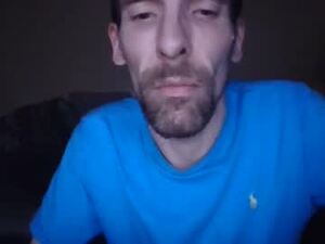 jidog83's webcam