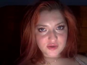 jigglypuffs99's webcam