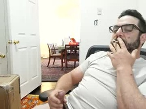 jiggy5577's webcam