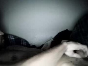 jiggyjwhite's webcam