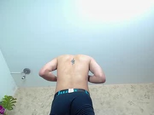 jihngoficiall21's webcam