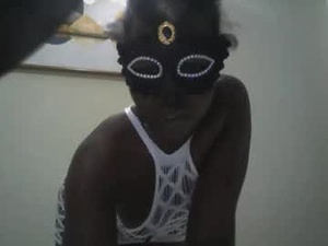 jill230390's webcam