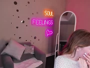 jill_curry's webcam