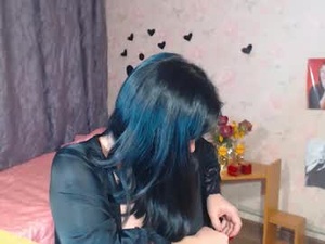 jill_stevens's webcam