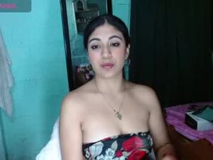 jillian_scott's webcam